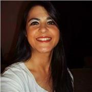 Clases particulares de ingles